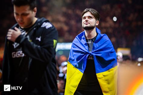 some die young csgo|Viktor “sdy” Orudzhev (@somedieyoungcs) .
